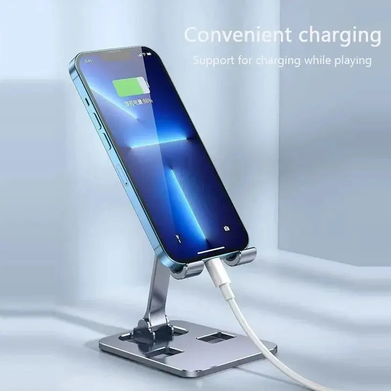 Universal Tablet/Phone Holder Mount