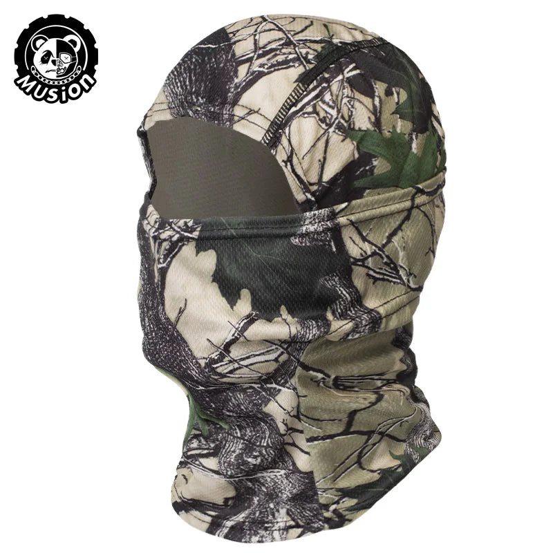 B-Vets YN Masks