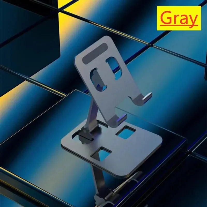 Universal Tablet/Phone Holder Mount