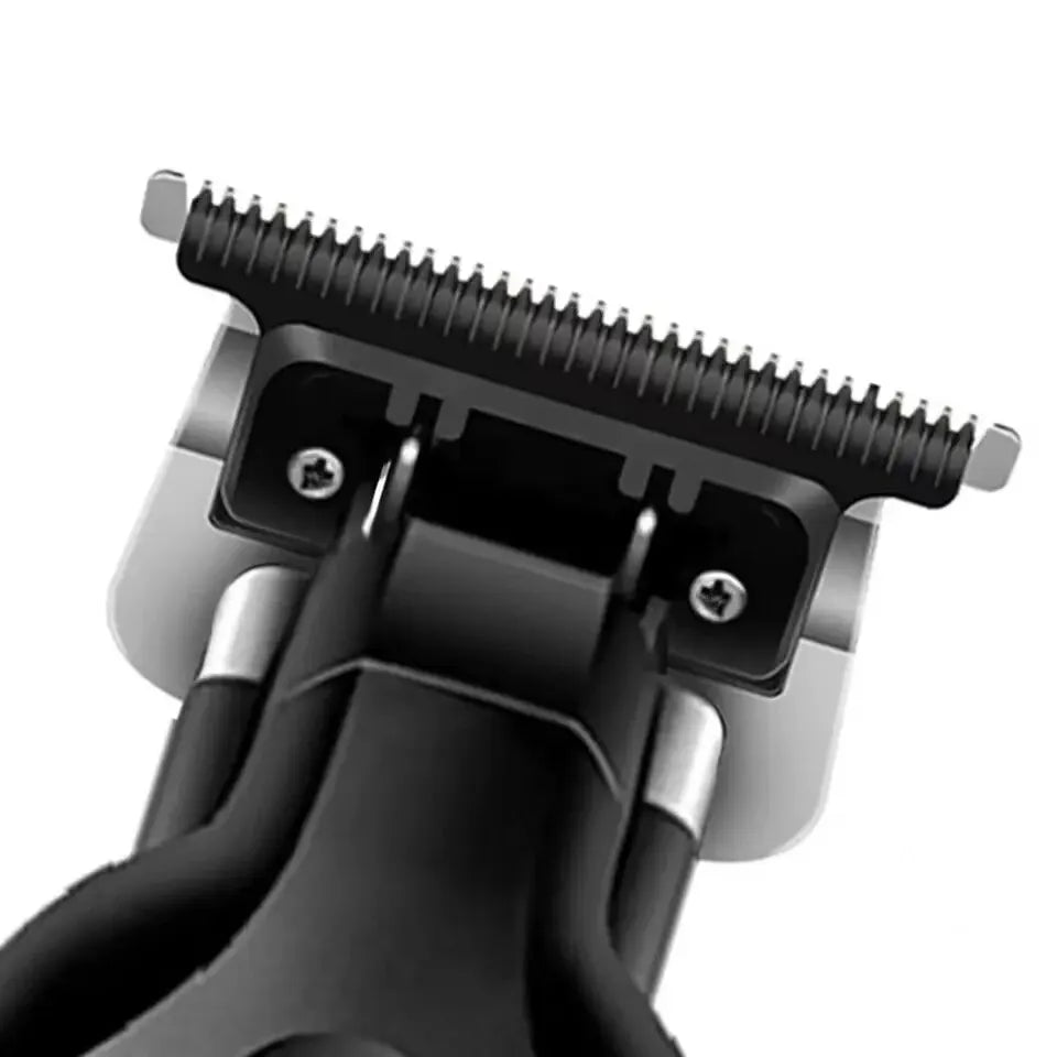 Kemei x B-Vets Cordless Hair Clippers