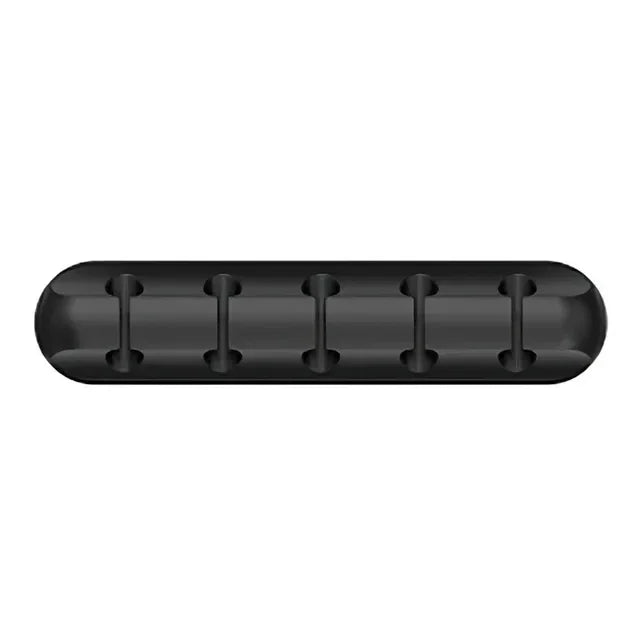 BV Cable Cord Wire Organizer