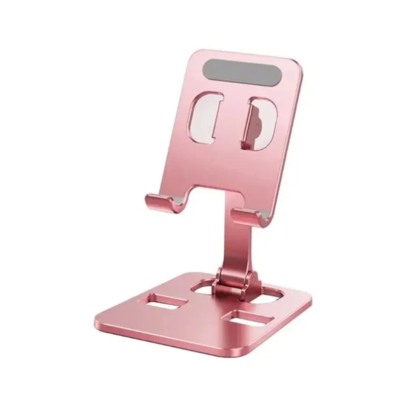 Universal Tablet/Phone Holder Mount