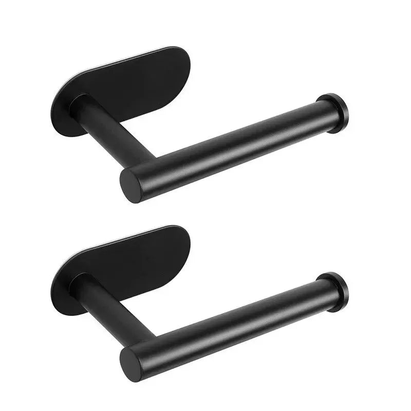 B-Vets 1pc Stainless Steel Baseball Cap Hanger