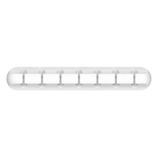 BV Cable Cord Wire Organizer