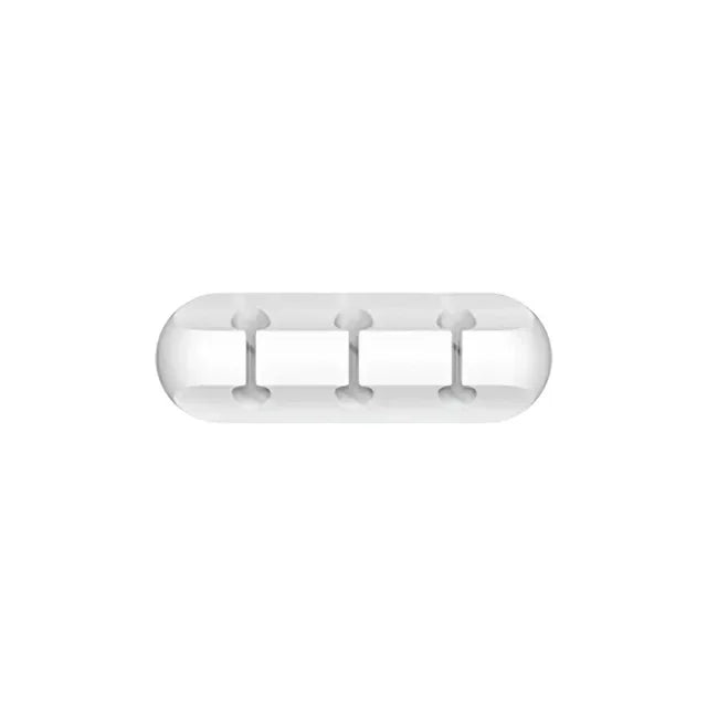 BV Cable Cord Wire Organizer