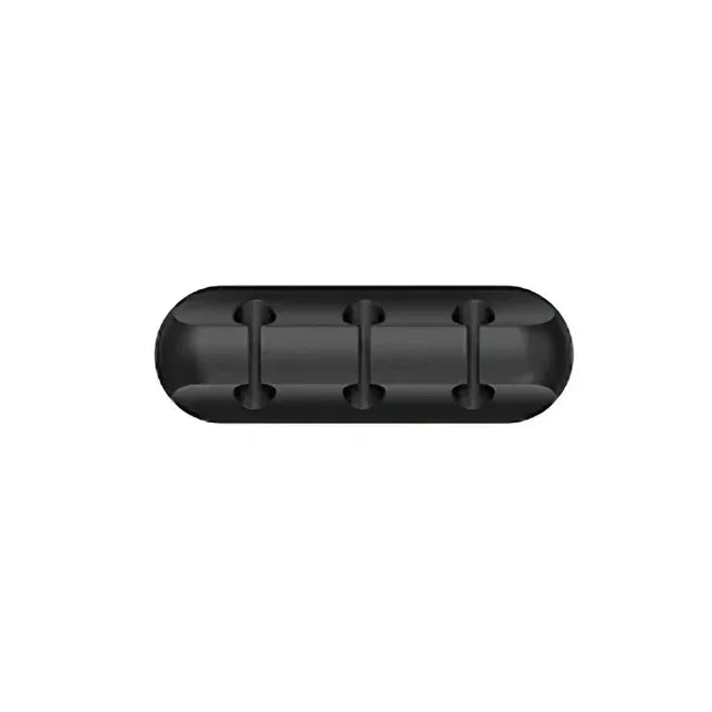 BV Cable Cord Wire Organizer