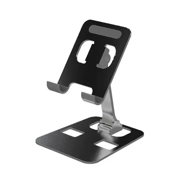 Universal Tablet/Phone Holder Mount