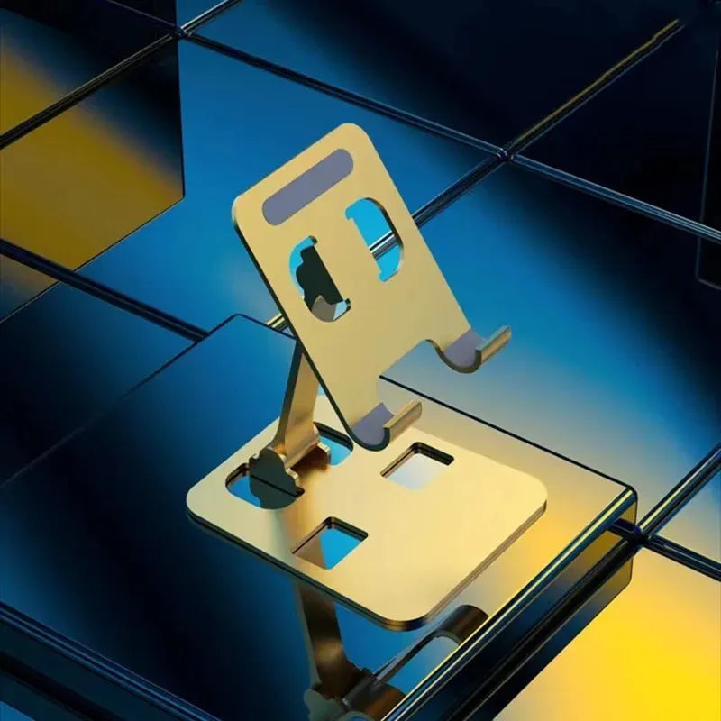Universal Tablet/Phone Holder Mount