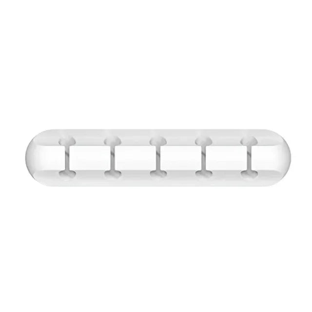 BV Cable Cord Wire Organizer