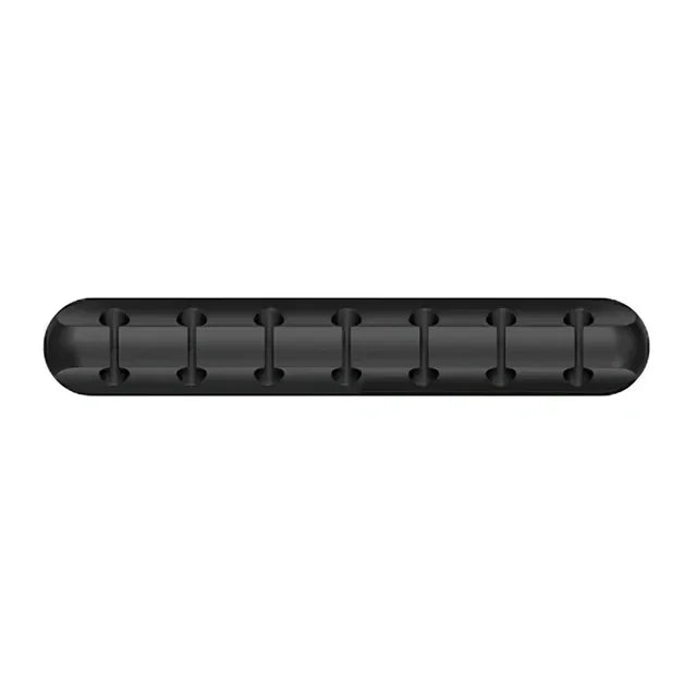 BV Cable Cord Wire Organizer
