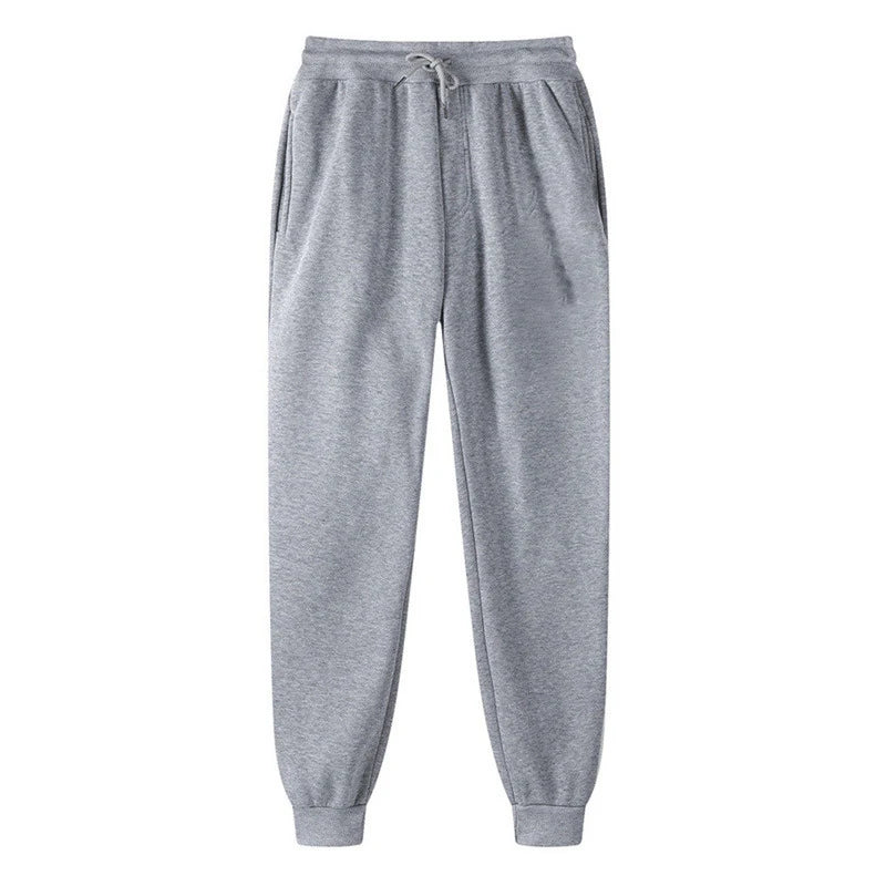B-Vets Polyester Joggers