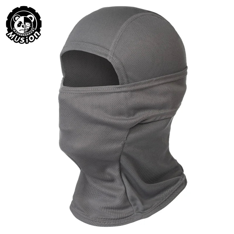 B-Vets YN Masks