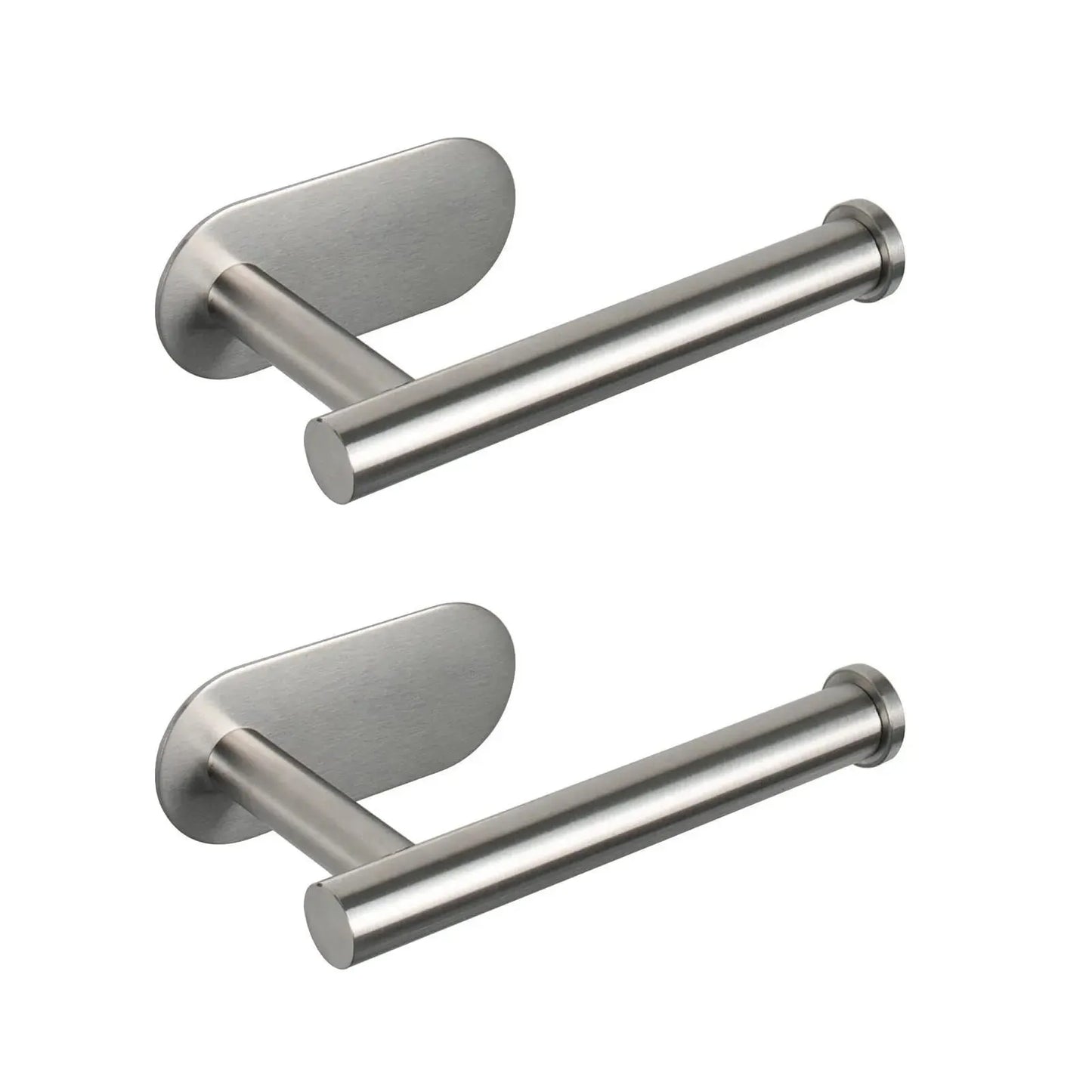 B-Vets 1pc Stainless Steel Baseball Cap Hanger