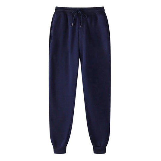 B-Vets Polyester Joggers