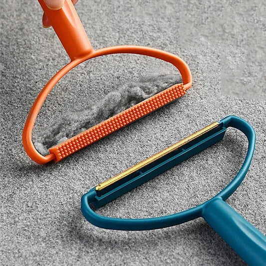 Portable Lint Roller