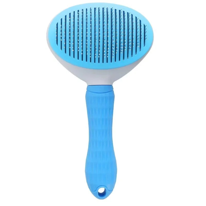 Universal Hair Removal Brush