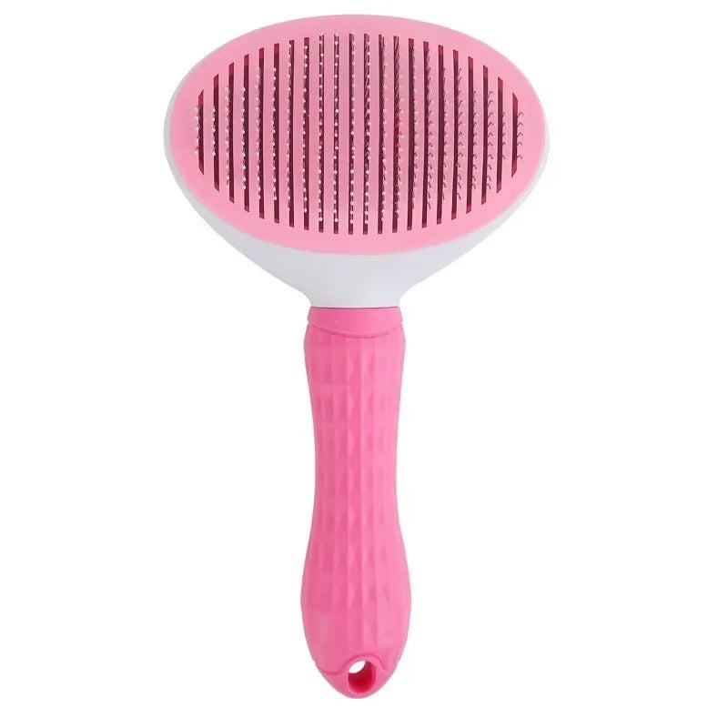 Universal Hair Removal Brush