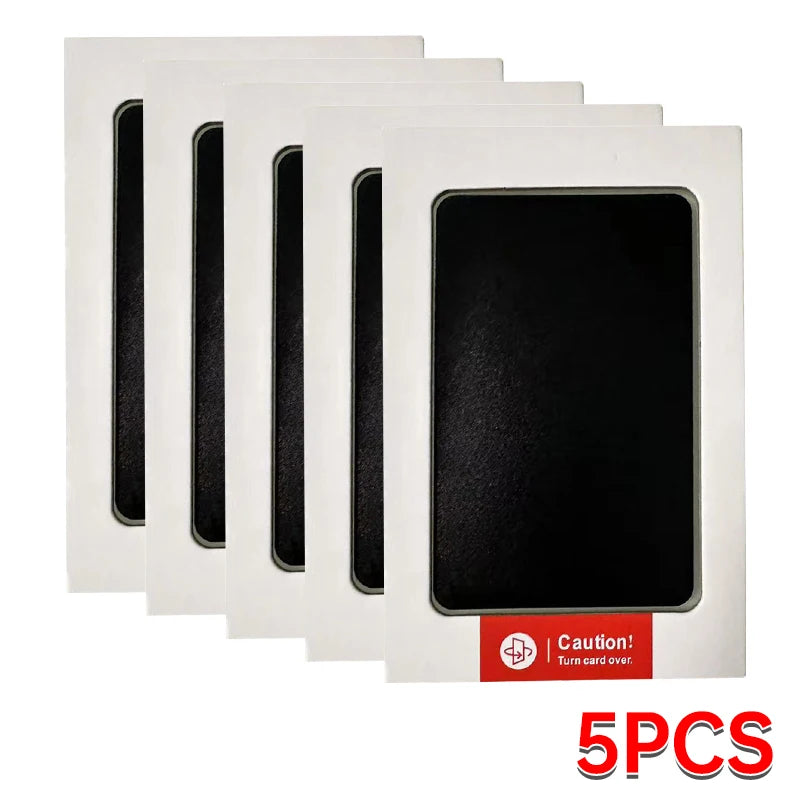 B-Vets Non-Toxic Ink Pads
