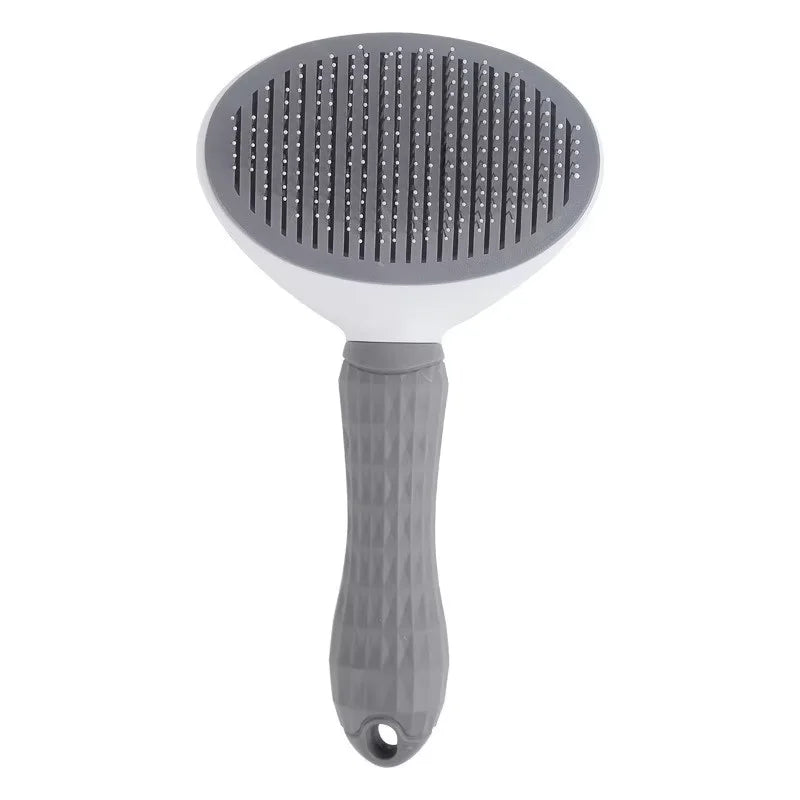 Universal Hair Removal Brush