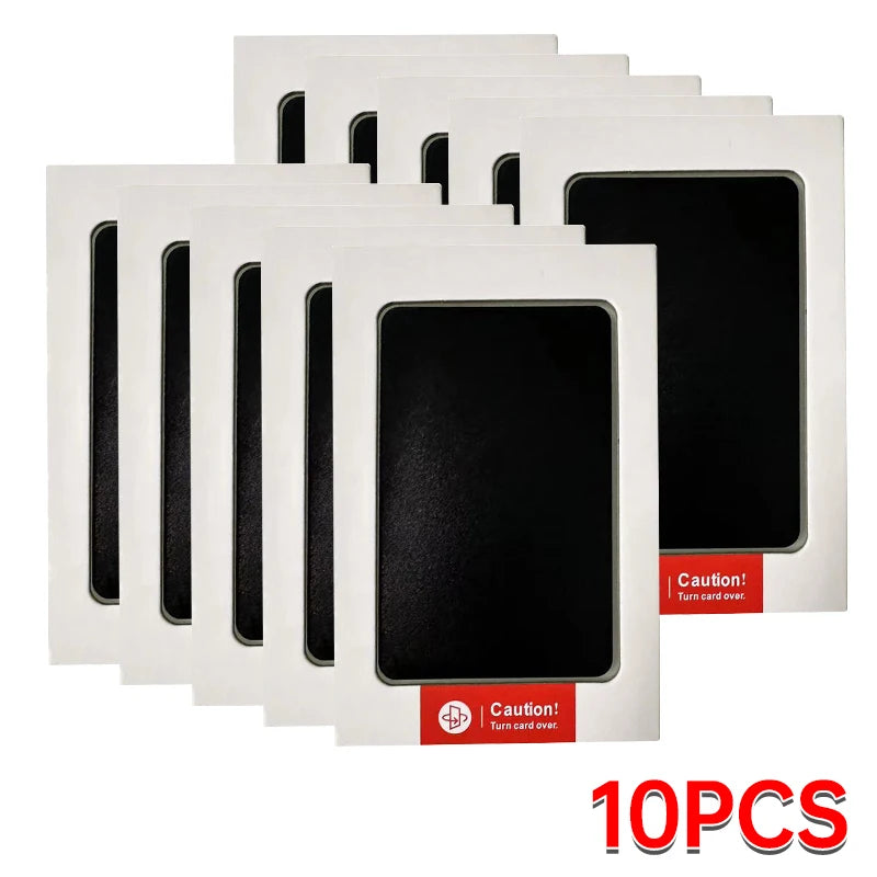 B-Vets Non-Toxic Ink Pads
