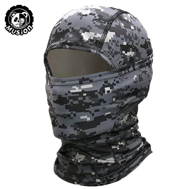 B-Vets YN Masks