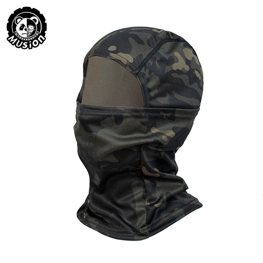 B-Vets YN Masks