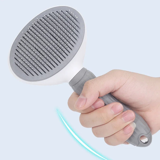 Universal Hair Removal Brush