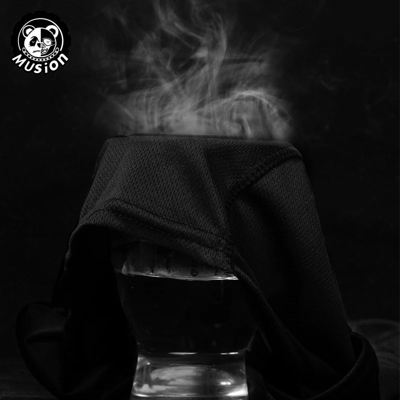 B-Vets YN Masks