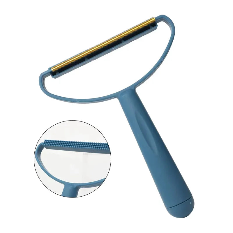 Portable Lint Roller
