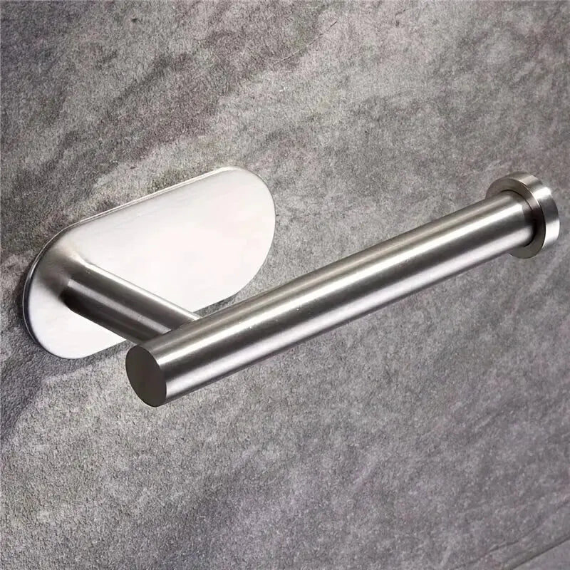 B-Vets 1pc Stainless Steel Baseball Cap Hanger