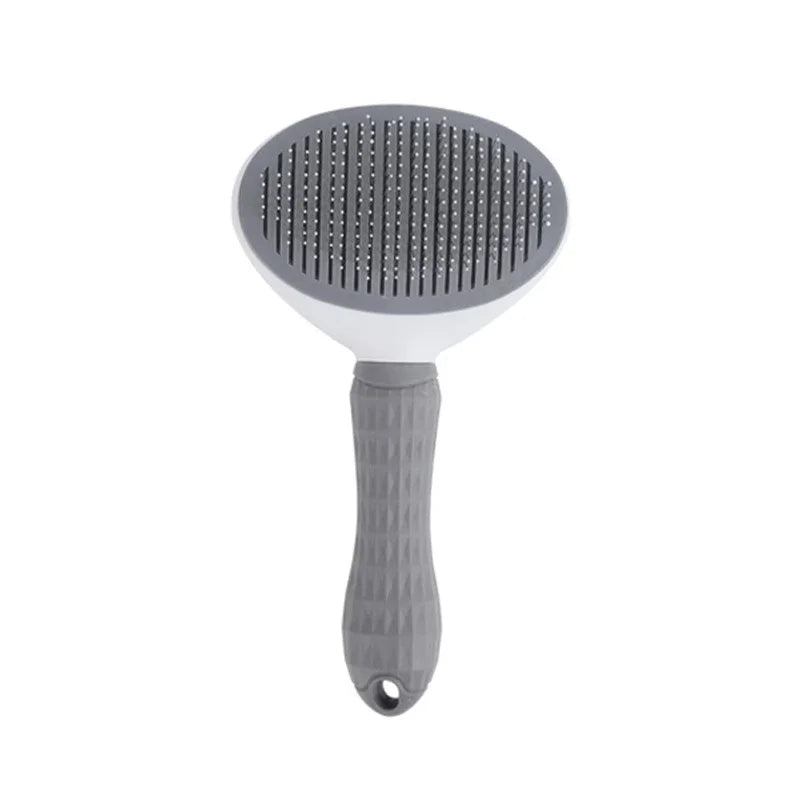 Universal Hair Removal Brush