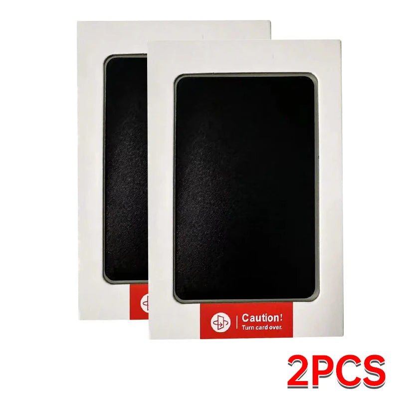 B-Vets Non-Toxic Ink Pads