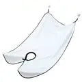 Male Shaving Apron