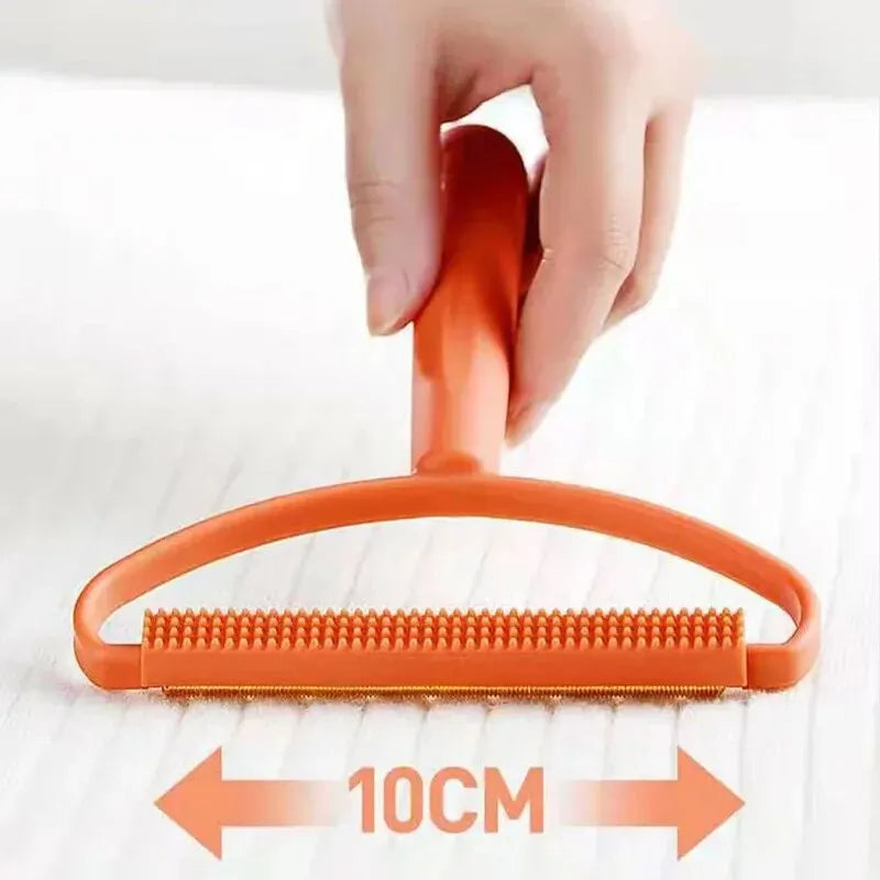 Portable Lint Roller