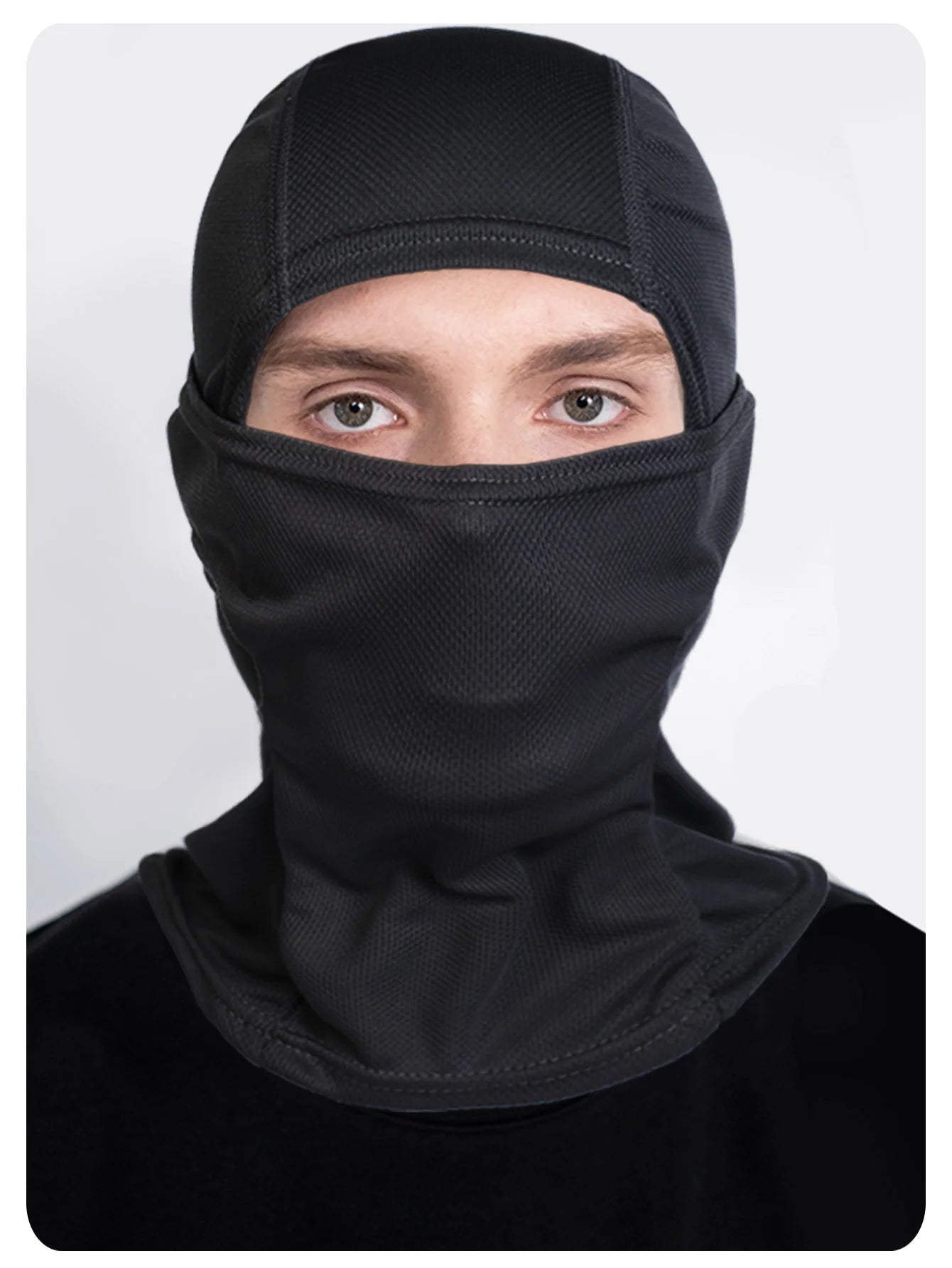 B-Vets YN Masks