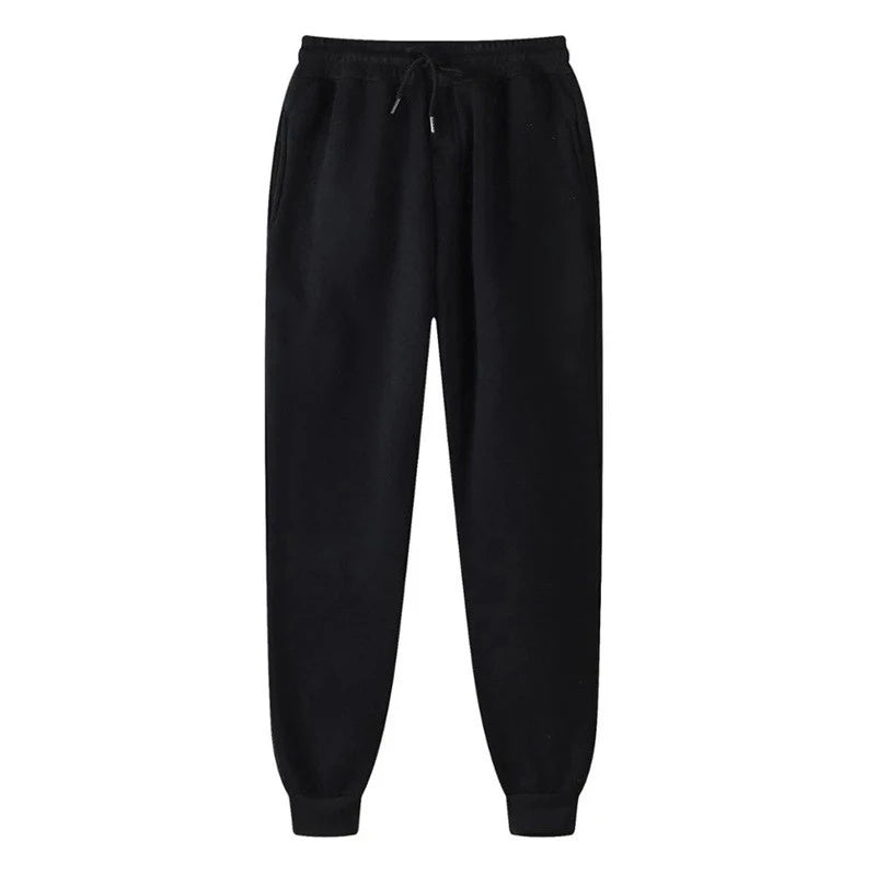 B-Vets Polyester Joggers