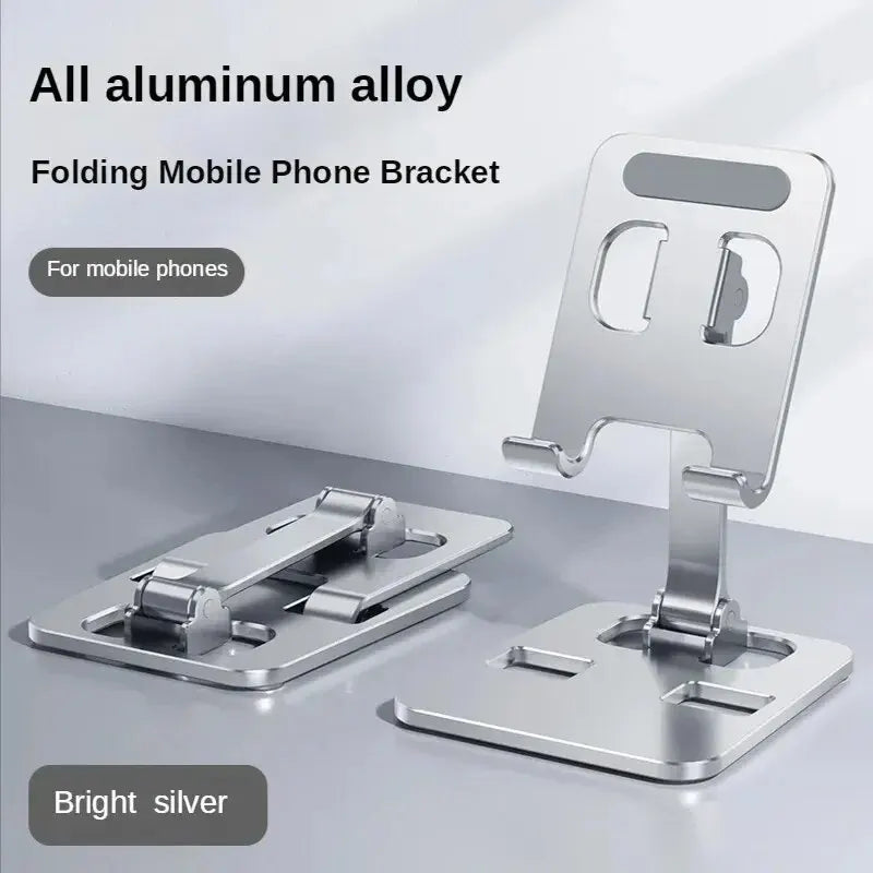 Universal Tablet/Phone Holder Mount