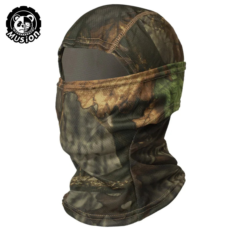 B-Vets YN Masks