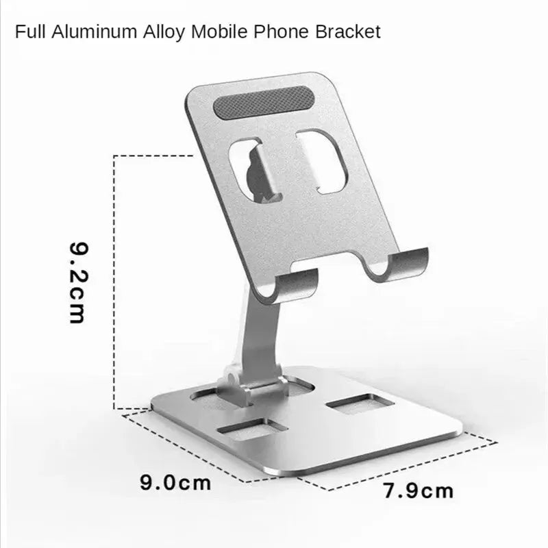 Universal Tablet/Phone Holder Mount