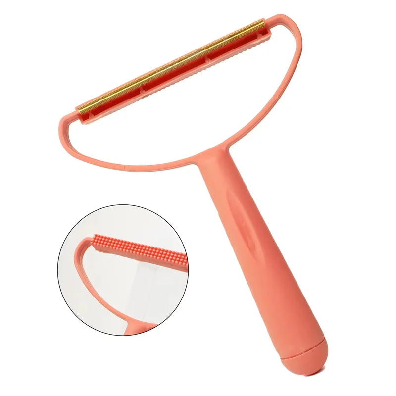 Portable Lint Roller