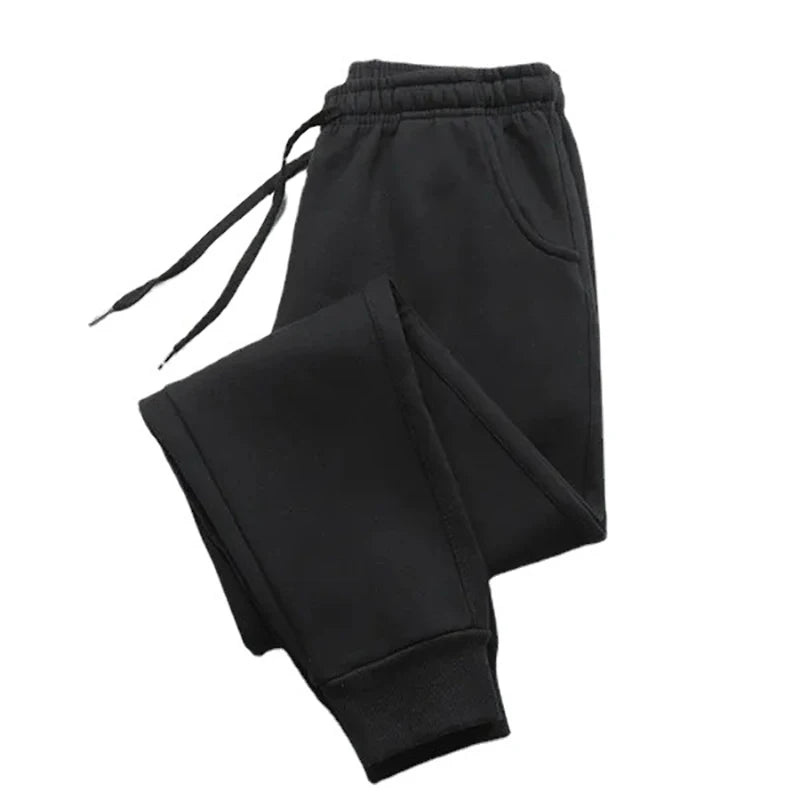 B-Vets Polyester Joggers
