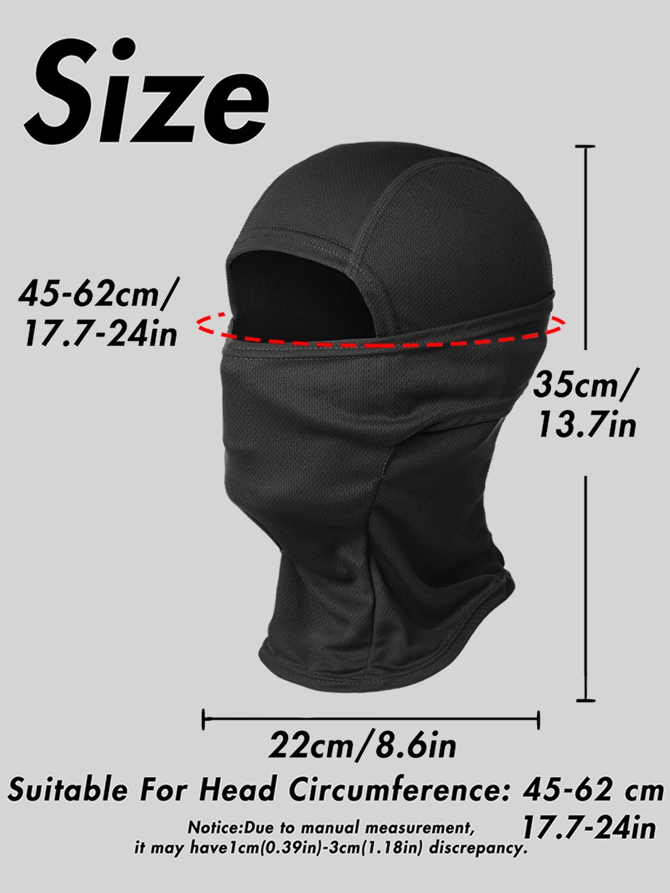 B-Vets YN Masks