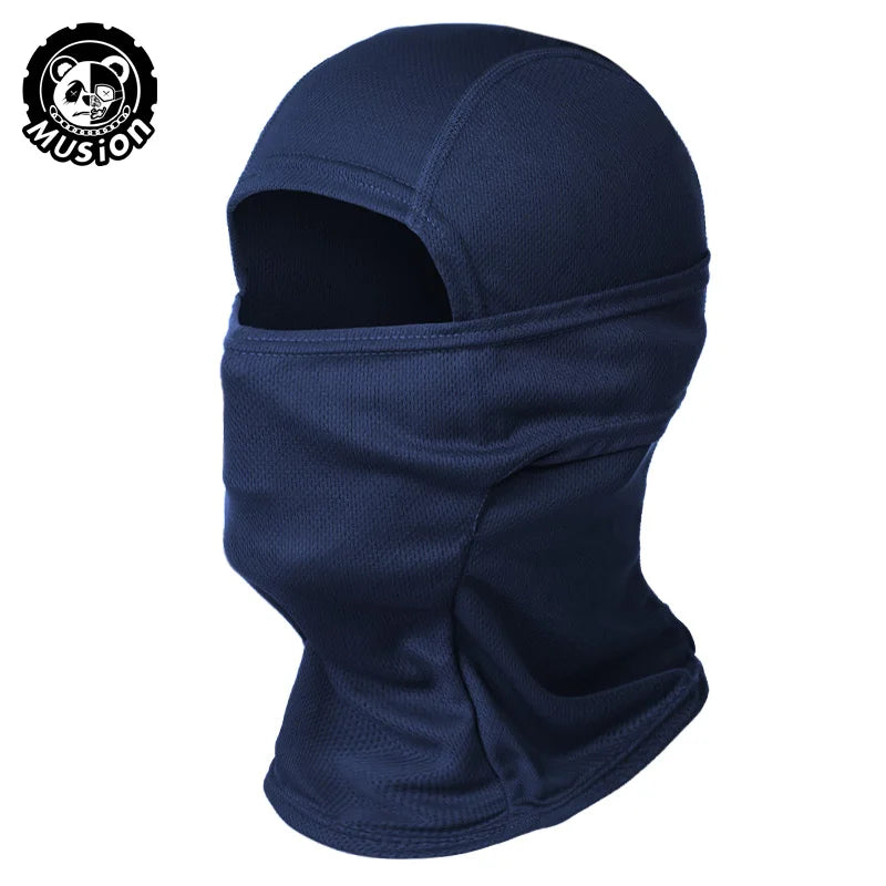 B-Vets YN Masks