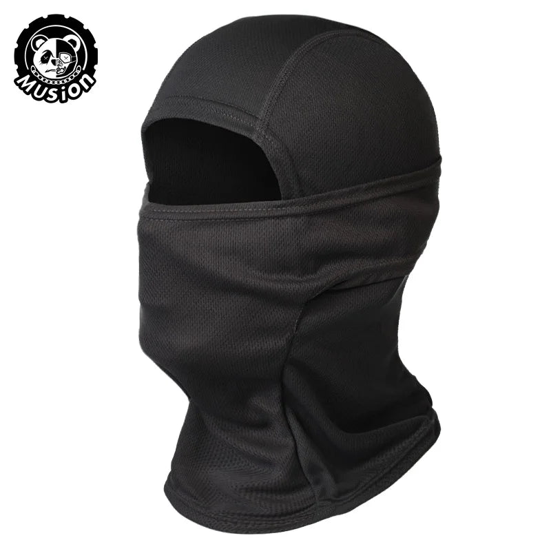 B-Vets YN Masks