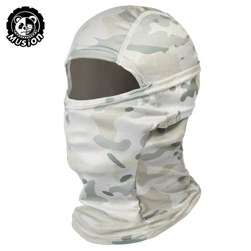 B-Vets YN Masks