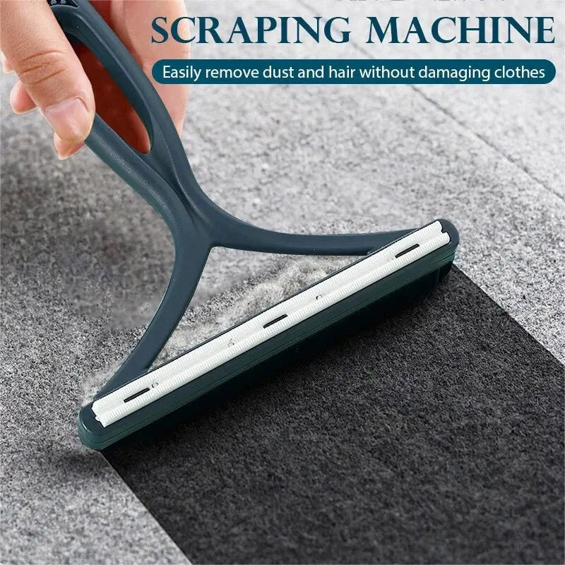 Portable Lint Roller