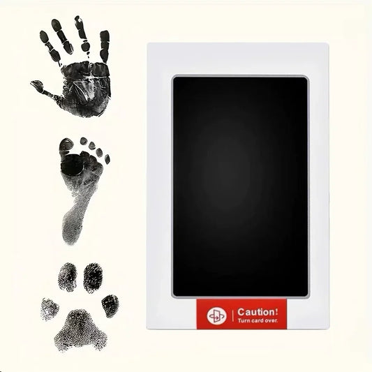 B-Vets Non-Toxic Ink Pads