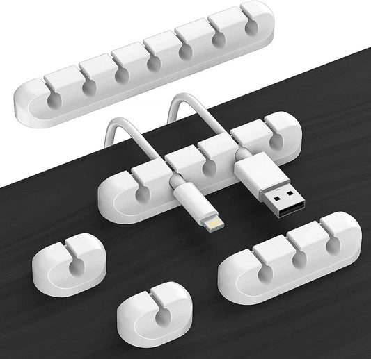 BV Cable Cord Wire Organizer